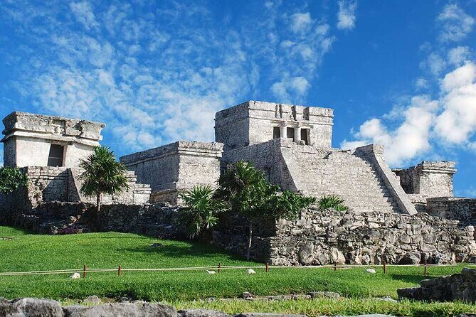 Wild Riviera Maya Tulum Extreme - Frequently Asked Questions