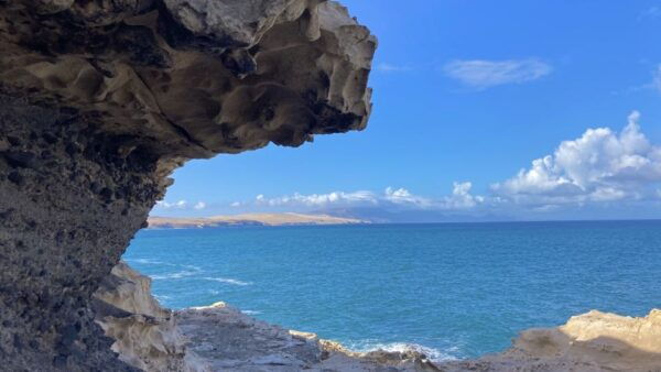 Wild Romantic Beaches - West Coast Guided Walk - The Sum Up