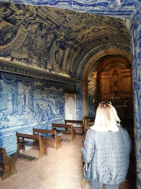 Wild Setúbal: Viewpoint, Cheeses and Wines of Serra da Arrábida - Wild Setúbal: Viewpoint, Cheeses and Wines of Serra da Arrábida