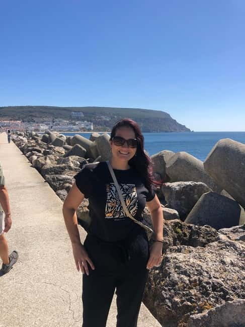 Wild Setúbal: Viewpoint, Cheeses and Wines of Serra da Arrábida - Good To Know