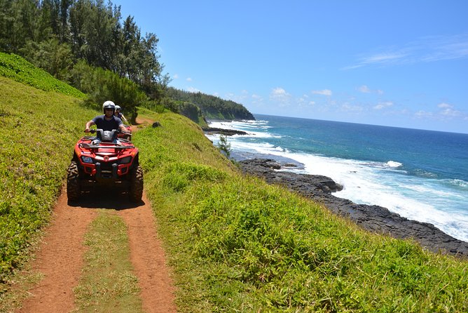 Wild Southern 18km - The Sum Up