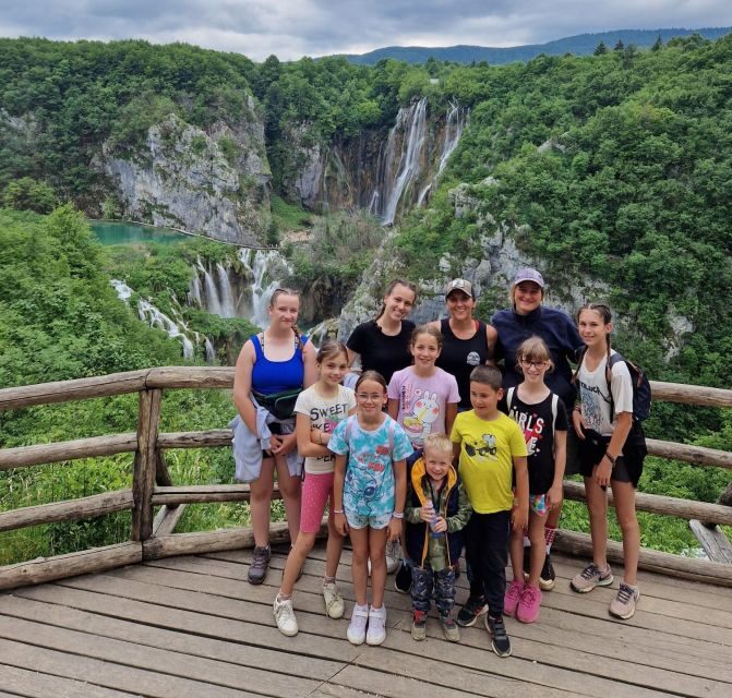 Wild Spring Ranch near Plitvice Lakes, Croatia, Horse Riding - FAQ