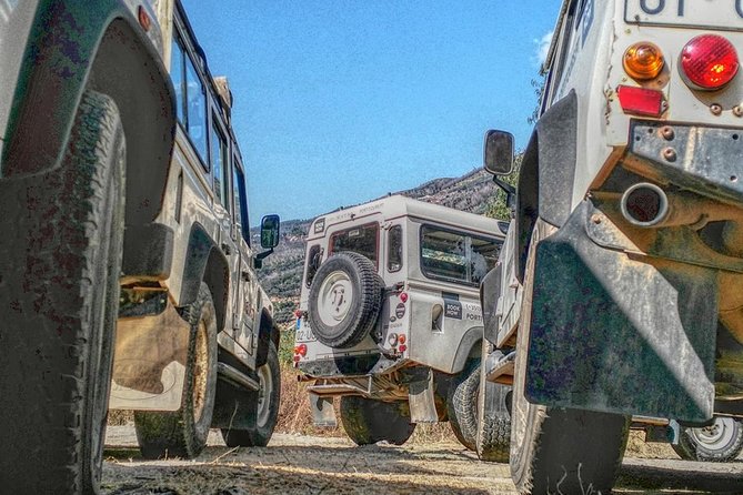 Wild West Coast - Traveler Photos and Reviews
