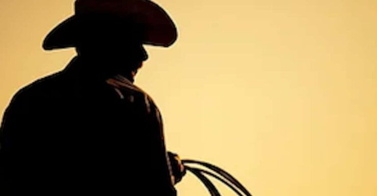 Wild West Ghost Tour - Pricing and Reservation