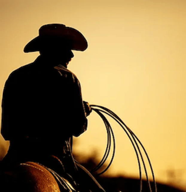 Wild West Ghost Tour - Experience Details