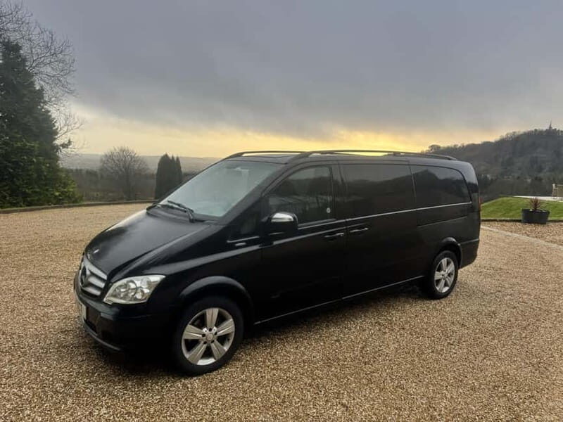 Wild west: Tour Cornwall`s rugged west coast. - The Practical Side: What You Need to Know