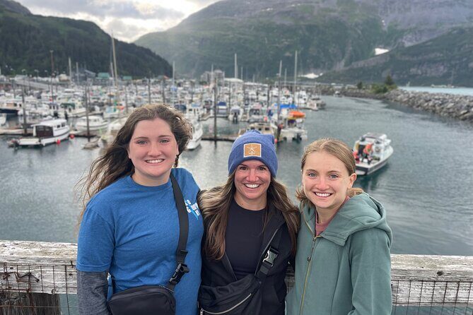 Wilderness and Wine Tasting out of Anchorage - Final Thoughts: Is It Worth It?