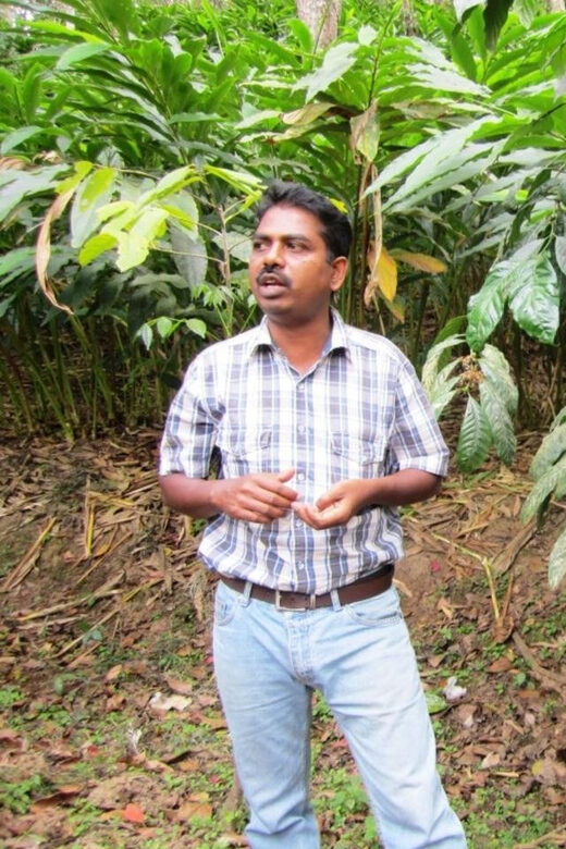 Wilderness & Culture: One Day Tour of Thekkady with Jeep !! - Final Thoughts