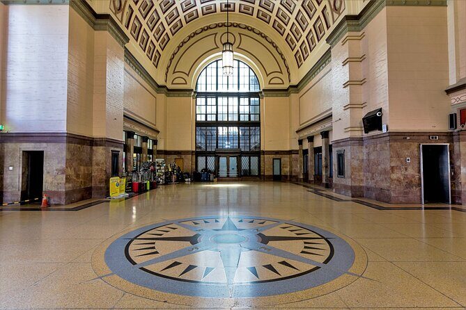 Wildlife Private Tour from Wellington Cruise Port - The Cost and What You Get