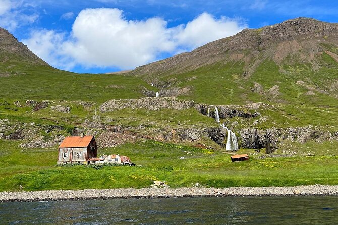 Wildlife, Scenery and Cave Exploring Tour! - Additional Details