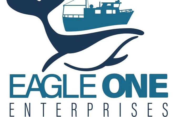 Wildlife Viewing Sightseeing and Whale Watching Quest - Friendly and Helpful Staff