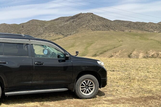 Wildlife Watching Day Tour at Hustai National Park - FAQ