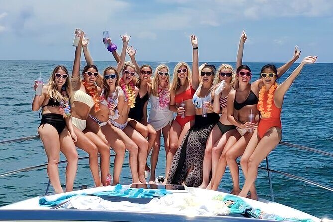 Wildwood NJ Jet Ski Rental  Thrilling Coastal Exploration - An In-Depth Look at the Wildwood NJ Jet Ski Experience