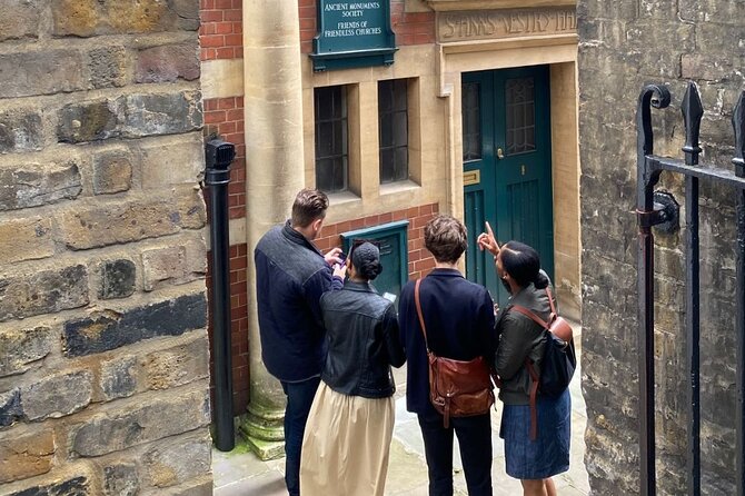 Will Breaker - Private Outdoor Adventure Game in London - Game Details and Overview