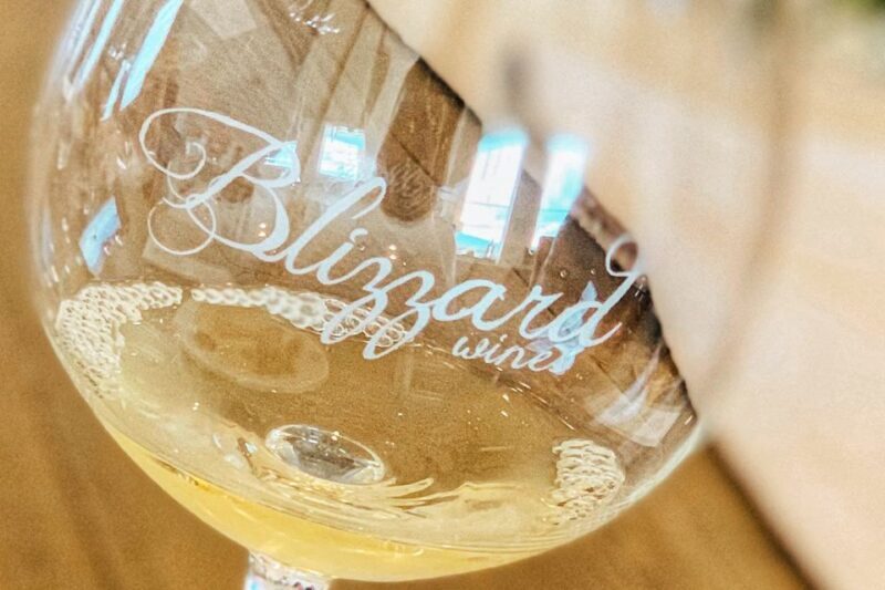 Willamette Valley Wine Tour - The Value of the Tour