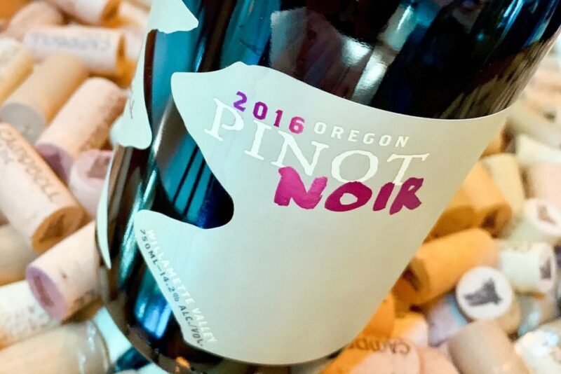 Willamette Valley Wine Tour - FAQ