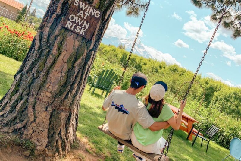 Willamette Valley Wine Tour - Final Thoughts