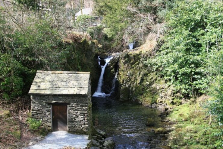 William Wordsworth and Dove Cottage Half-Day Tour - Common Questions
