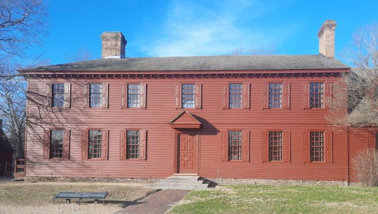 Williamsburg, VA: History of Slavery Guided Walking Tour - Tour Details and Logistics