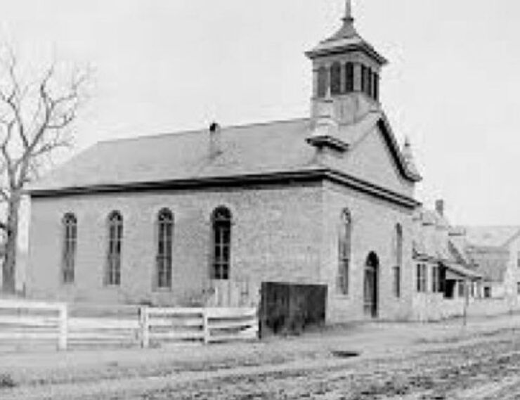 Williamsburg: 'We Shall Overcome' Black History Walking Tour - Tour Details