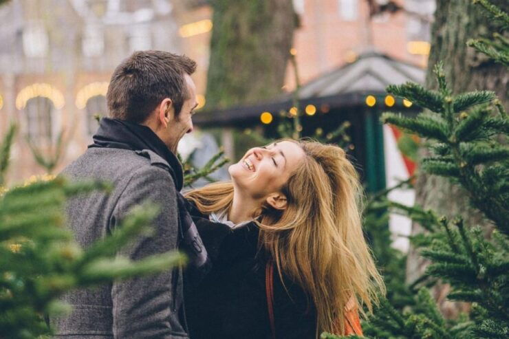 Williamsburg's Winter Wonderland: A Historic Holiday Stroll - Tour Details