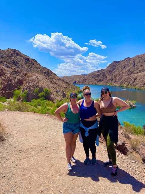 Willow Beach: 5 Coves & 2 Caves Emerald Cave Kayaking Tour - FAQ