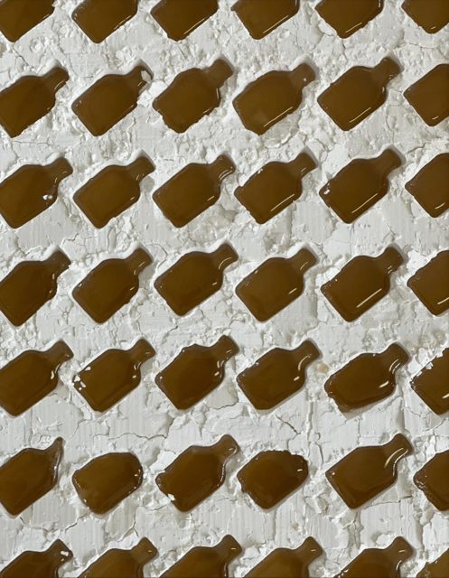 Willy Wonka in Turin - a Chocolate Adventure - Chocolate Masterclass Details
