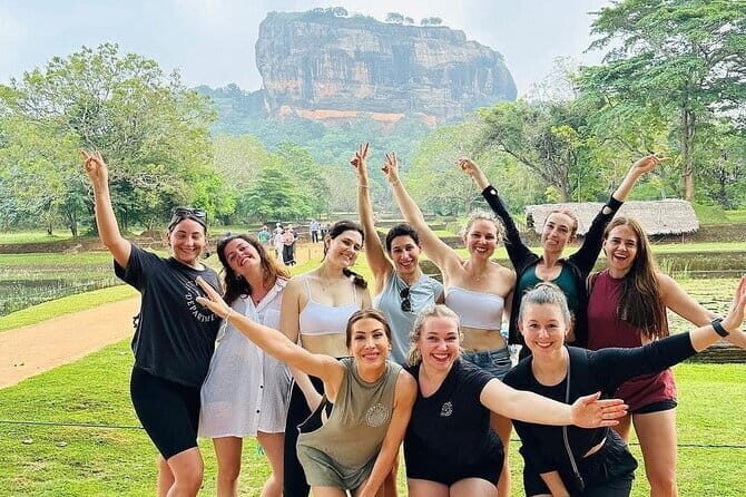 Wilpattu Half Day Safari from Kandy - Final Thoughts