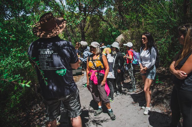 Wilsons Promontory Day Trip From Melbourne - Overall Experience