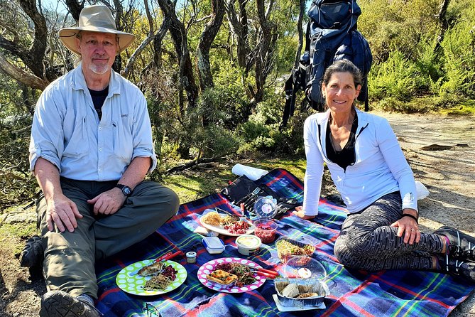 Wilsons Promontory & Phillip Island - Prom & Penguins Tour - Pricing