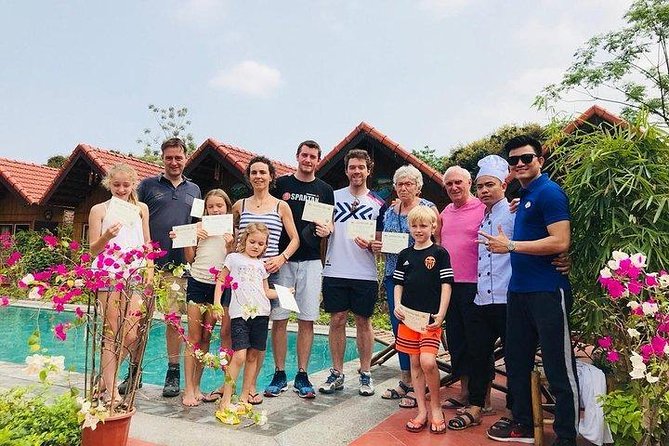 Win Win Private Tour ( Ninh Binh Daily Tour ) - Chance for Small Group - Common Questions
