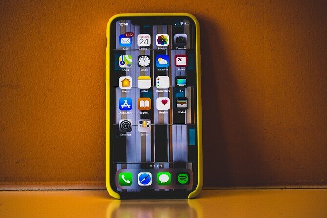 WIN! WIN! WIN! Scavenger Hunt in Destin with Prizes! - Good To Know