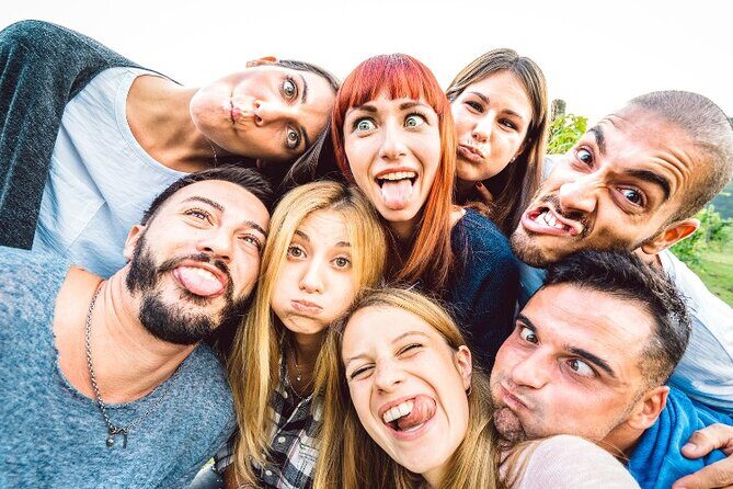 WIN! WIN! WIN! Scavenger Hunt in Destin with Prizes! - The Prizes and Value