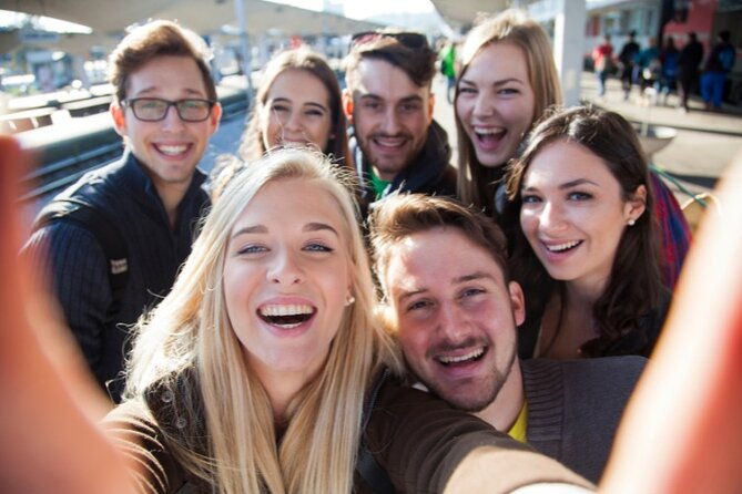 WIN! WIN! WIN! Scavenger Hunt in Destin with Prizes! - The Sum Up