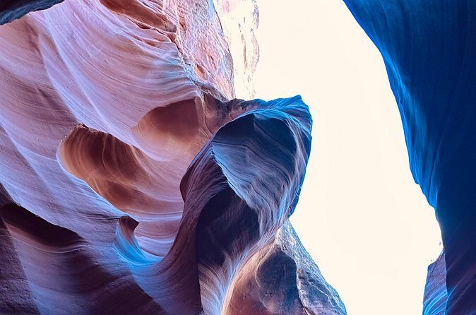 Wind Canyon Slot Tours - Analyzing the Cost and Value