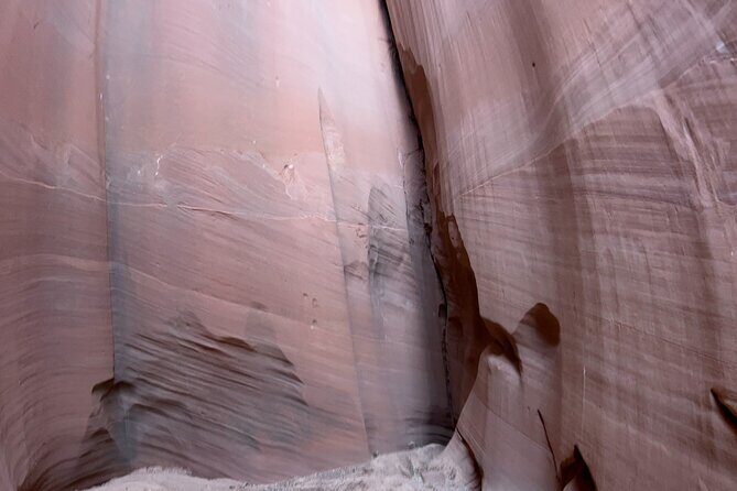 Wind Castle Canyon Tour - Final Thoughts