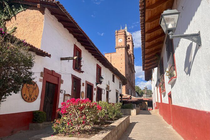 Wind TOUR: Mountains, Forests, Enigma Stones and Coffee Farms - Final Thoughts