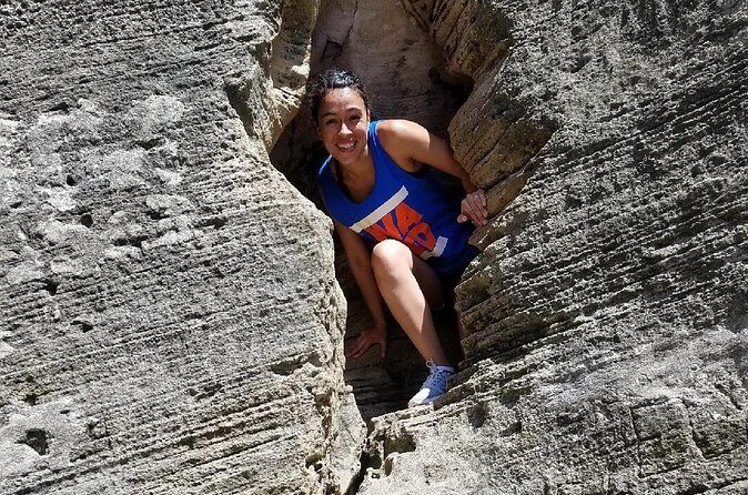 Window Cave and Indian Cave private tour with an archaeologist as guide - What We Love About This Tour