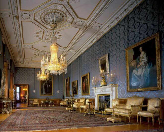 Windsor Castle and London Eye Half-Day Tour - Select Participants and Date