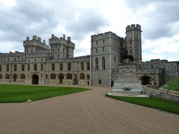Windsor, Stonehenge Winchester Private Tour Includes Entry - Frequently Asked Questions