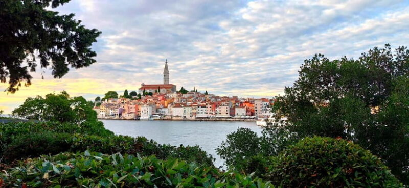 Windsurf and windsurf lesson - Good To Know