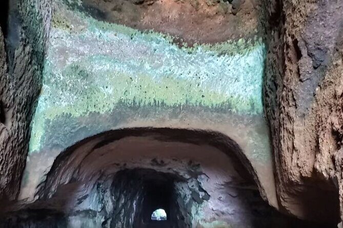 Windward Trifecta Tour - Exploring the Windward Trifecta Tour