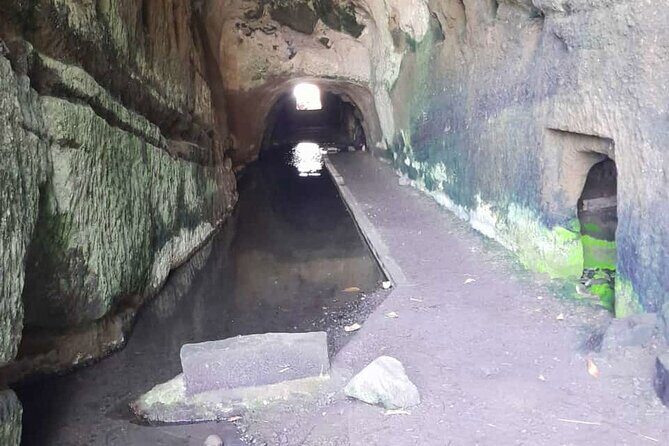 Windward Trifecta Tour - Final Thoughts