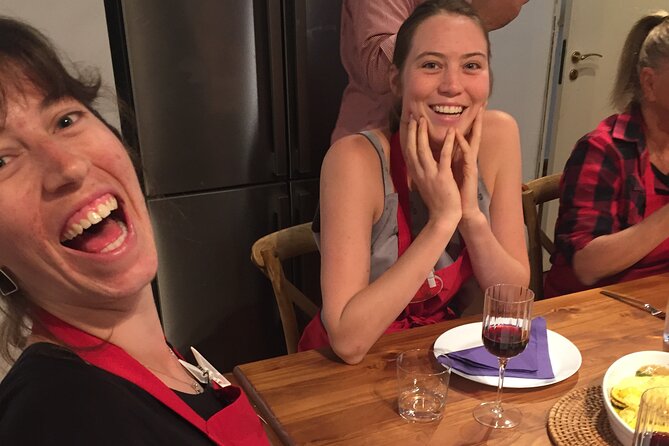 Wine and Cheese Pairing in Florence Downtown - Beverage Selection