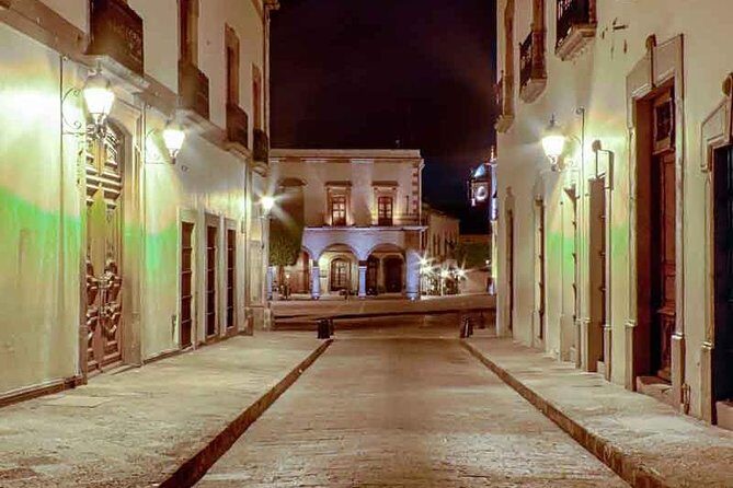 Wine and Cheese Route: Artisan Flavors at Freixenet and Bocanegra - The Experience: A Detailed Look at the Wine and Cheese Route