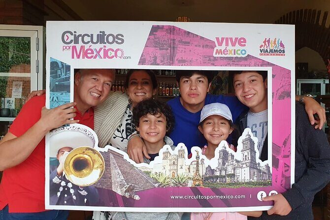 Wine and Cheese Route: Artisan Flavors at Freixenet and Bocanegra - Final Thoughts