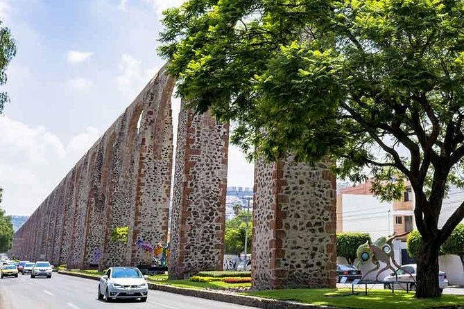 Wine and Cheese Route: Artisan Flavors at Freixenet and Bocanegra - FAQ