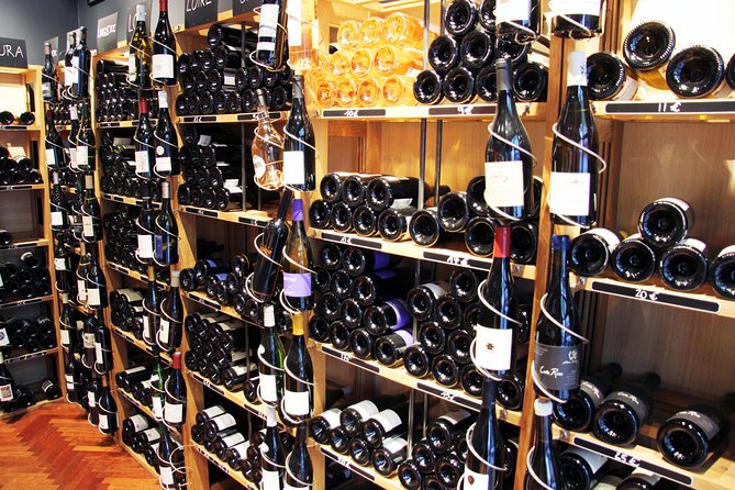 Wine and Cheese Tasting in Paris - Common Questions