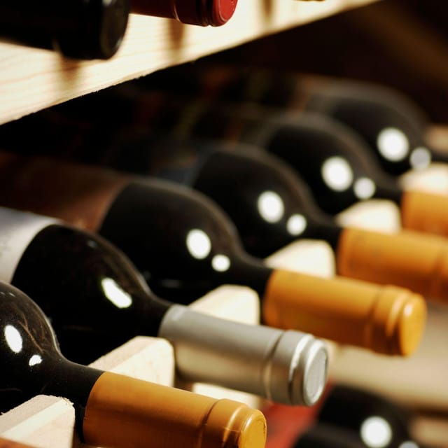 Wine and Cheese Tour in Marseille - Culinary Highlights