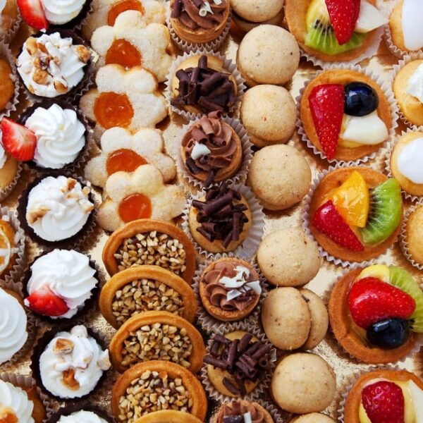 Wine and Cheese Tour in Marseille - Booking Information